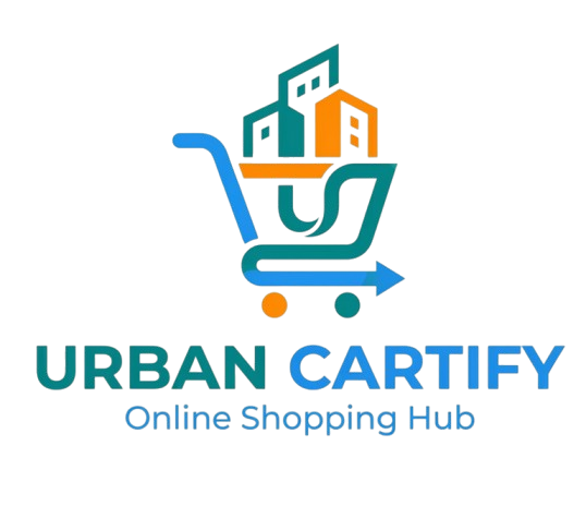 Urban Cartify